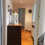 Апартаменты - 