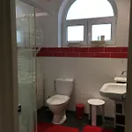 - 