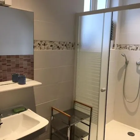 -  Fergine Appartamento