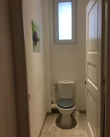 - 