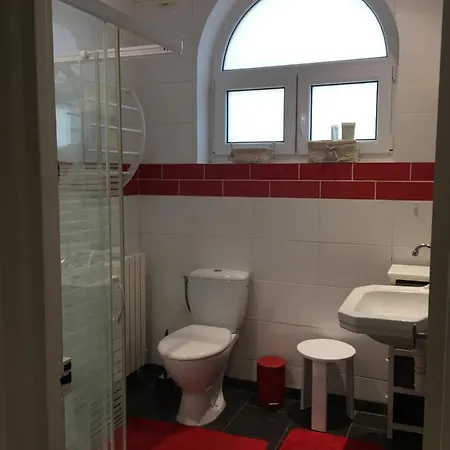 - 
