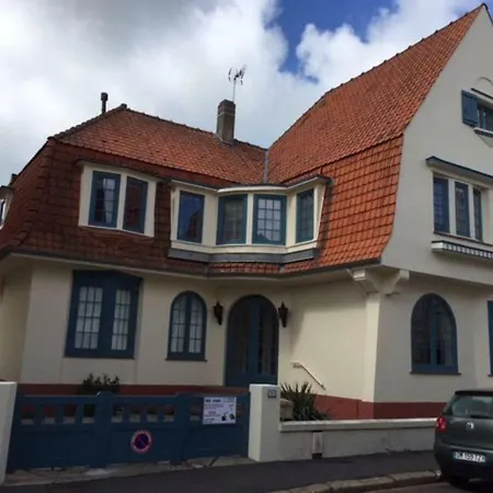 Appartamento -  Fergine *